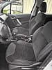 Citroen C3 1.4 HDI PACK CLIM