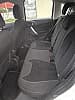 Citroen C3 1.4 HDI PACK CLIM