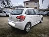 Citroen C3 1.4 HDI PACK CLIM