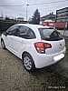 Citroen C3 1.4 HDI PACK CLIM