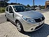 Dacia Sandero 1.5 DCI 70 LAUREATE