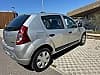 Dacia Sandero 1.5 DCI 70 LAUREATE