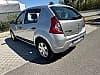 Dacia Sandero 1.5 DCI 70 LAUREATE