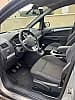 Opel Zafira OPEL ZAFIRA FAMILY B 1.7 CDTI 110ch CT OK