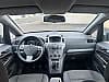 Opel Zafira OPEL ZAFIRA FAMILY B 1.7 CDTI 110ch CT OK