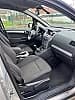 Opel Zafira OPEL ZAFIRA FAMILY B 1.7 CDTI 110ch CT OK