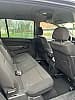 Opel Zafira OPEL ZAFIRA FAMILY B 1.7 CDTI 110ch CT OK