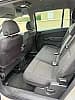 Opel Zafira OPEL ZAFIRA FAMILY B 1.7 CDTI 110ch CT OK
