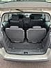 Opel Zafira OPEL ZAFIRA FAMILY B 1.7 CDTI 110ch CT OK