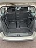 Opel Zafira OPEL ZAFIRA FAMILY B 1.7 CDTI 110ch CT OK