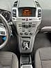 Opel Zafira OPEL ZAFIRA FAMILY B 1.7 CDTI 110ch CT OK