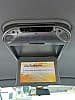 Opel Zafira OPEL ZAFIRA FAMILY B 1.7 CDTI 110ch CT OK