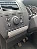 Opel Zafira OPEL ZAFIRA FAMILY B 1.7 CDTI 110ch CT OK