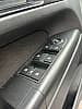Opel Zafira OPEL ZAFIRA FAMILY B 1.7 CDTI 110ch CT OK
