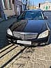 Mercedes-Benz Classe C II (2) 180 K ELEGANCE
