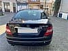 Mercedes-Benz Classe C II (2) 180 K ELEGANCE