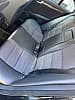 Mercedes-Benz Classe C II (2) 180 K ELEGANCE