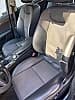 Mercedes-Benz Classe C II (2) 180 K ELEGANCE