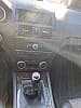 Mercedes-Benz Classe C II (2) 180 K ELEGANCE