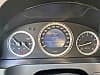 Mercedes-Benz Classe C II (2) 180 K ELEGANCE