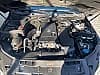 Mercedes-Benz Classe C II (2) 180 K ELEGANCE