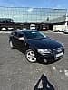 Audi A3 II SPORTBACK 3.2 QUATTRO AMBITION LUXE S TRONIC