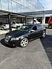 Audi A3 II SPORTBACK 3.2 QUATTRO AMBITION LUXE S TRONIC