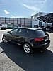 Audi A3 II SPORTBACK 3.2 QUATTRO AMBITION LUXE S TRONIC