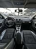 Audi A3 II SPORTBACK 3.2 QUATTRO AMBITION LUXE S TRONIC