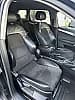 Audi A3 II SPORTBACK 3.2 QUATTRO AMBITION LUXE S TRONIC