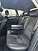 Audi A3 II SPORTBACK 3.2 QUATTRO AMBITION LUXE S TRONIC