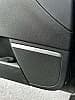 Audi A3 II SPORTBACK 3.2 QUATTRO AMBITION LUXE S TRONIC