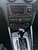 Audi A3 II SPORTBACK 3.2 QUATTRO AMBITION LUXE S TRONIC