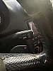 Audi A3 II SPORTBACK 3.2 QUATTRO AMBITION LUXE S TRONIC