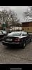 Mercedes-Benz Clk II 270 CDI AVANTGARDE