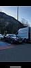 Mercedes-Benz Clk II 270 CDI AVANTGARDE