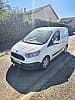 Ford Courier Ford courrier 1,5L 75ch