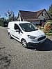 Ford Courier Ford courrier 1,5L 75ch
