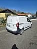 Ford Courier Ford courrier 1,5L 75ch