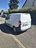 Ford Courier Ford courrier 1,5L 75ch