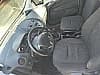 Ford Courier Ford courrier 1,5L 75ch