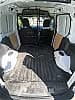 Ford Courier Ford courrier 1,5L 75ch