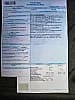 Ford Courier Ford courrier 1,5L 75ch