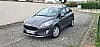 Ford Fiesta VI 1.0 ECOBOOST 125 MHEV CONNECT BUSIN NAV 5P