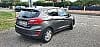 Ford Fiesta VI 1.0 ECOBOOST 125 MHEV CONNECT BUSIN NAV 5P