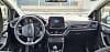 Ford Fiesta VI 1.0 ECOBOOST 125 MHEV CONNECT BUSIN NAV 5P