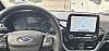 Ford Fiesta VI 1.0 ECOBOOST 125 MHEV CONNECT BUSIN NAV 5P