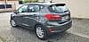 Ford Fiesta VI 1.0 ECOBOOST 125 MHEV CONNECT BUSIN NAV 5P