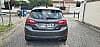 Ford Fiesta VI 1.0 ECOBOOST 125 MHEV CONNECT BUSIN NAV 5P