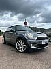 Mini COOPER MINI COOPER S 175ch CUIR XÉNON GPS PREMIÈRE MAIN